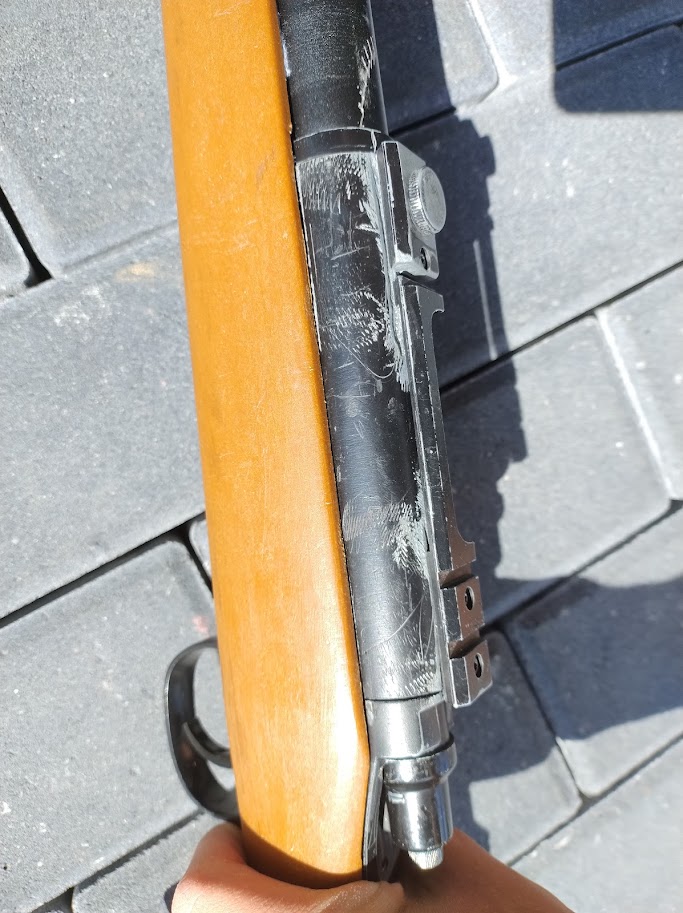 jg376 /airsoftpro/pdi/maple leaf/