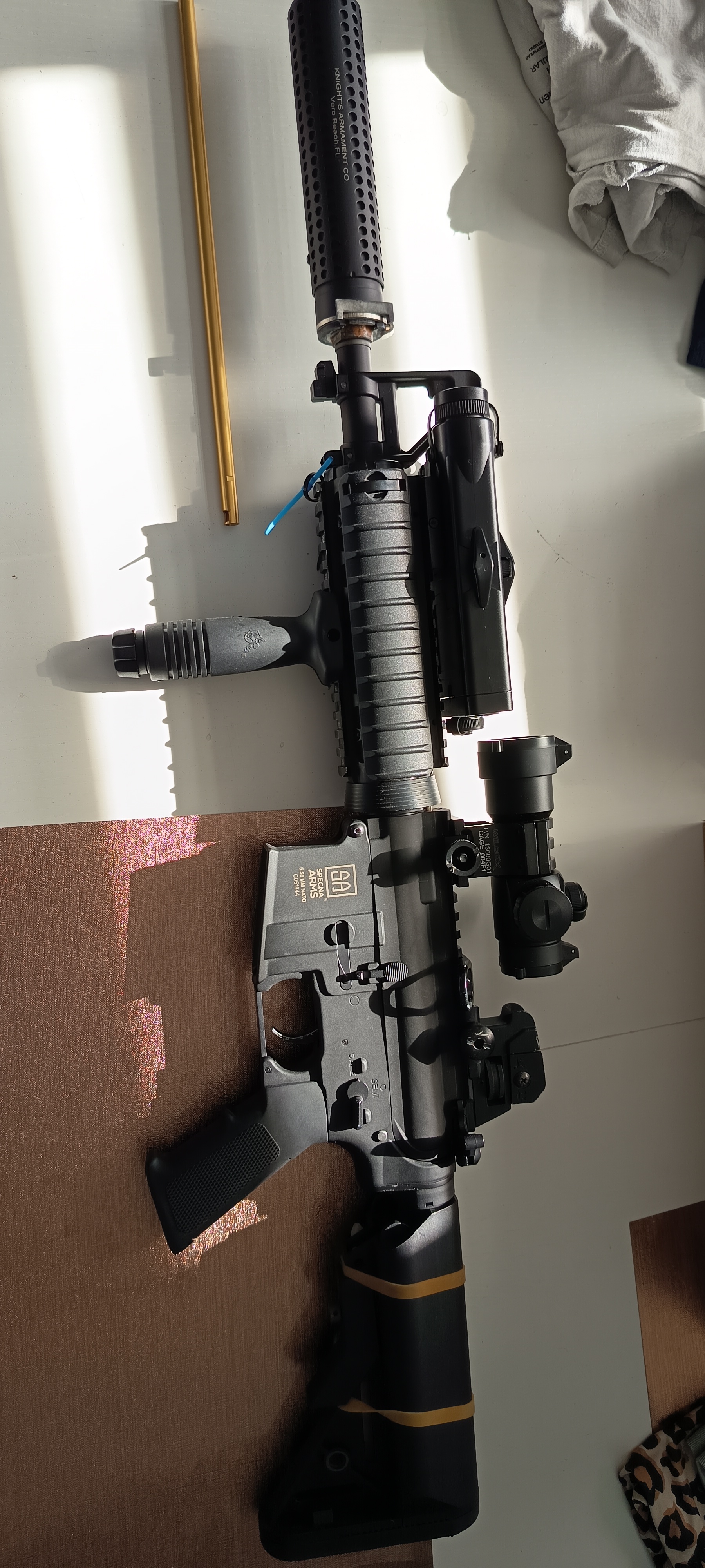 M4 core SA c02