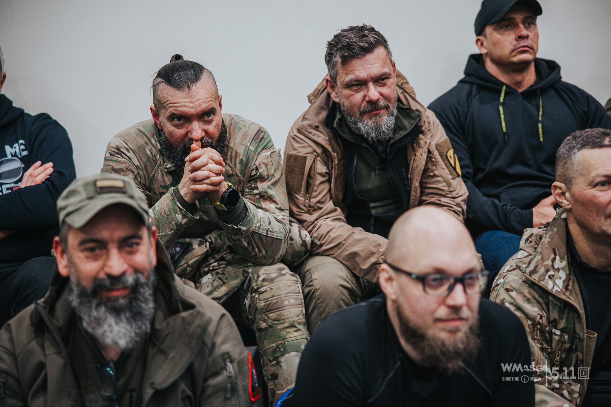 Sniper Extreme 2025 (05-06.12.2025)