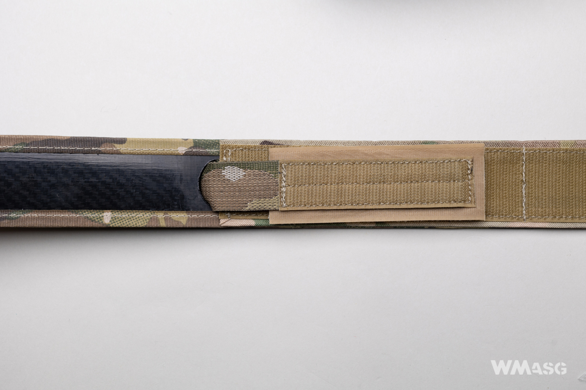 Pas Taktyczny Battle Belt 1 Neptune Spear