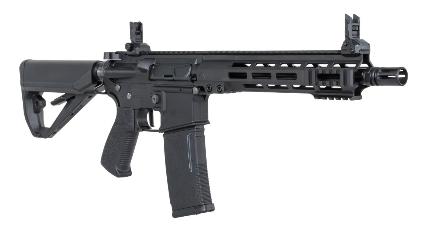 [S] Arcturus LWT MK-I CQB 10" AEG SPORT SE™