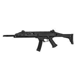 Kupię lub wymienię się na Scorpiona Evo 3 - A1 Carbine