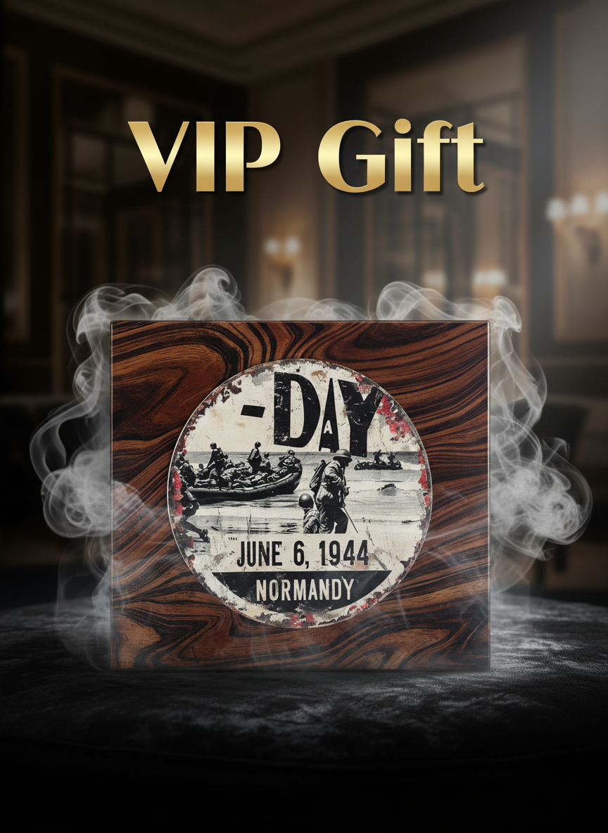 Colt 1911 ( cybergun) na CO 2 w rocznicowym opakowaniu D-DAY