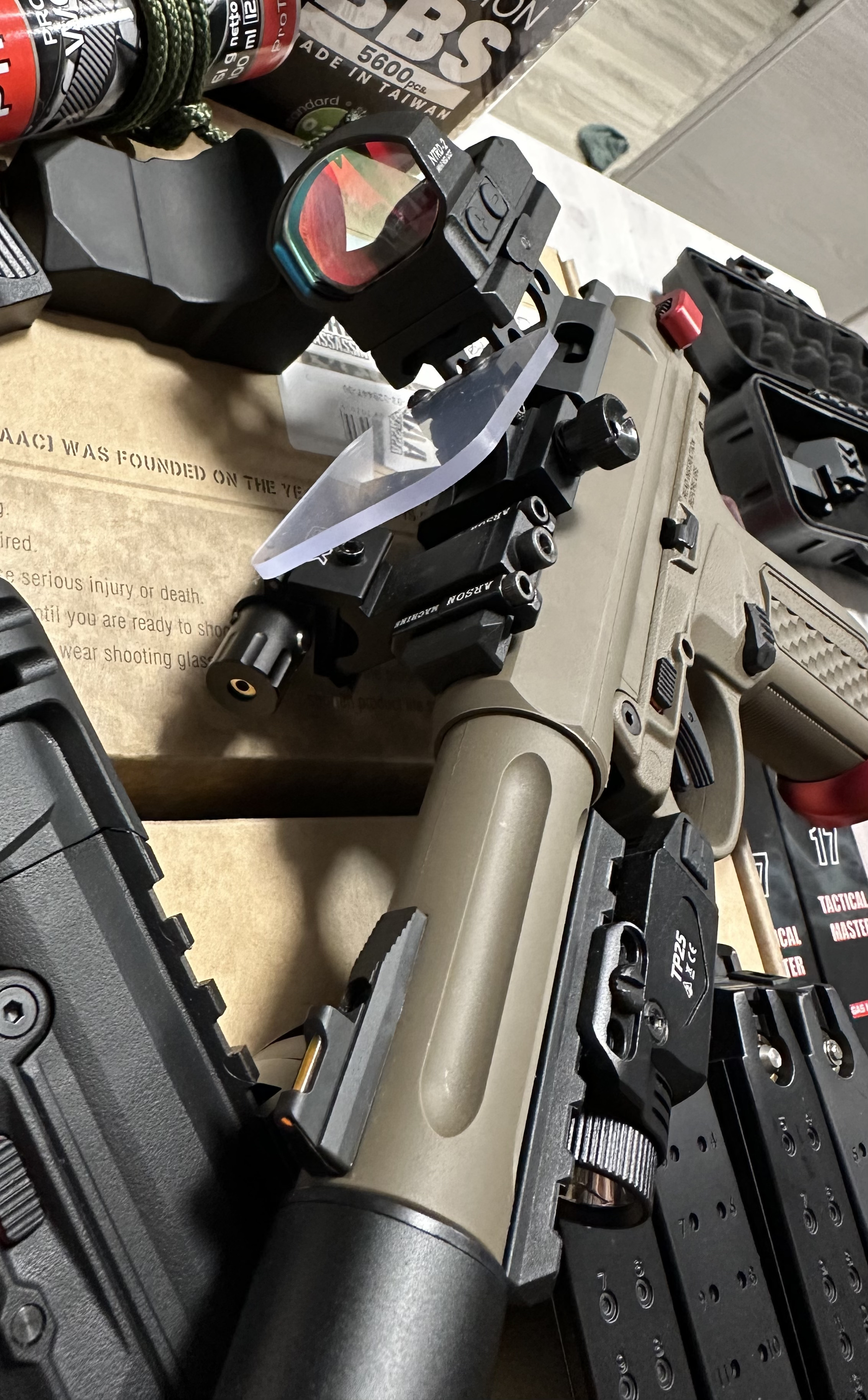 pozbywam się sprzętu, szpeju Sprzedam wszystko co na zdjęciu