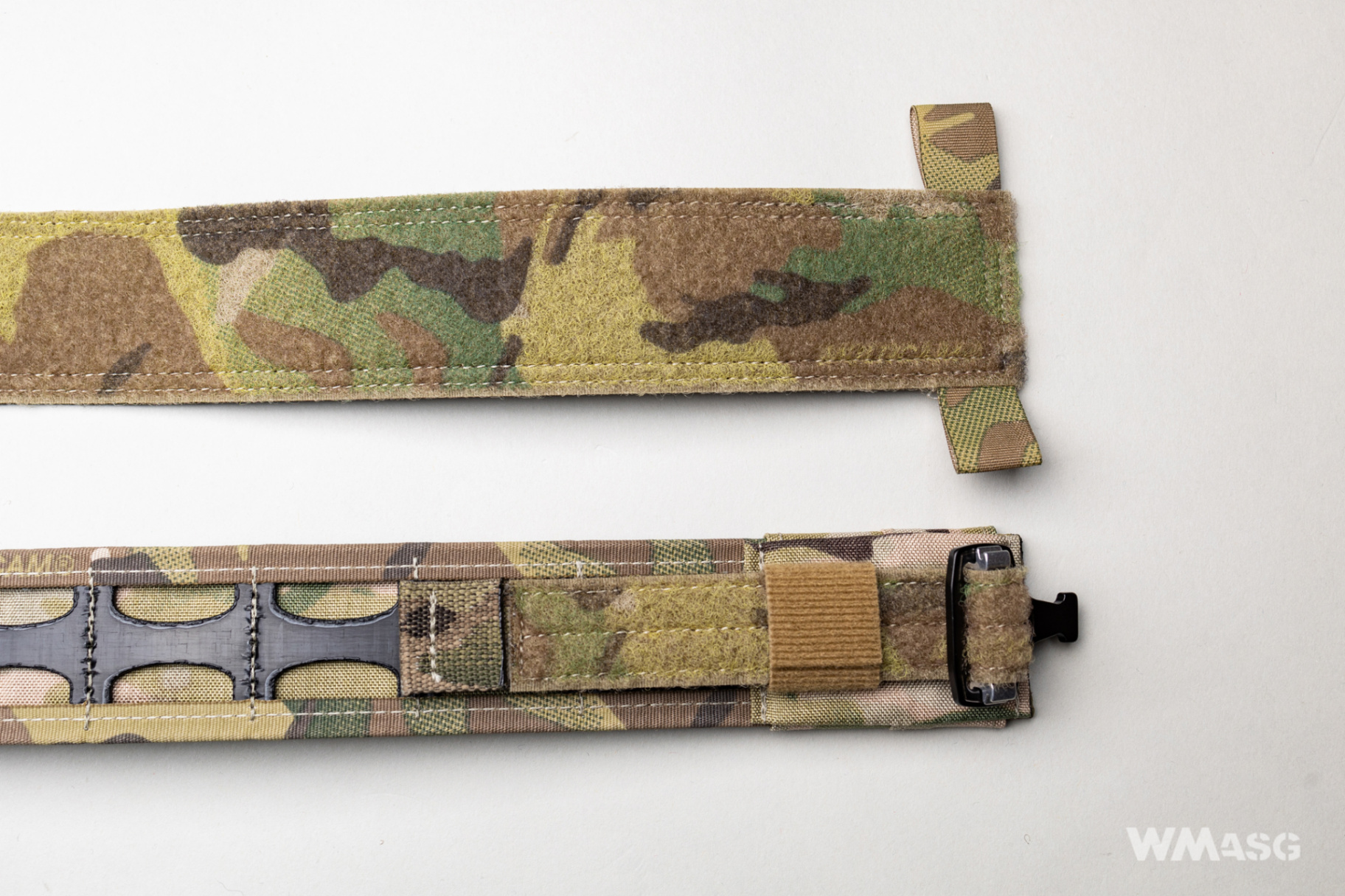 Pas Taktyczny Battle Belt 1 Neptune Spear