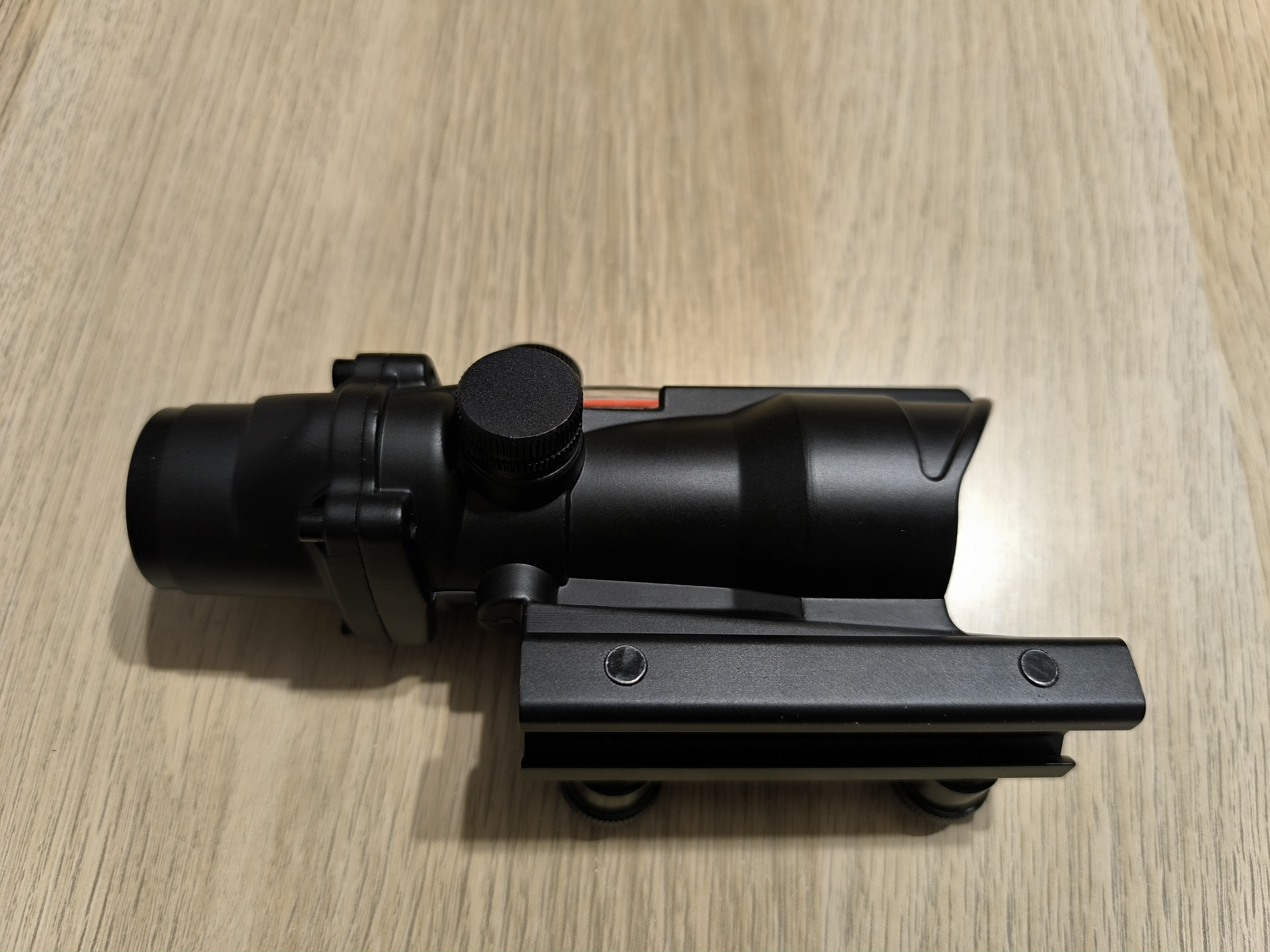Replika acog 4x32