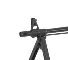 Kupię podstawę muszki AK/RPK/AKM