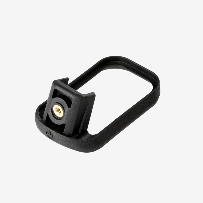 Produkty Magpul w Specshop.pl