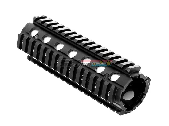 Kupię łoże ris KAC do M4A1