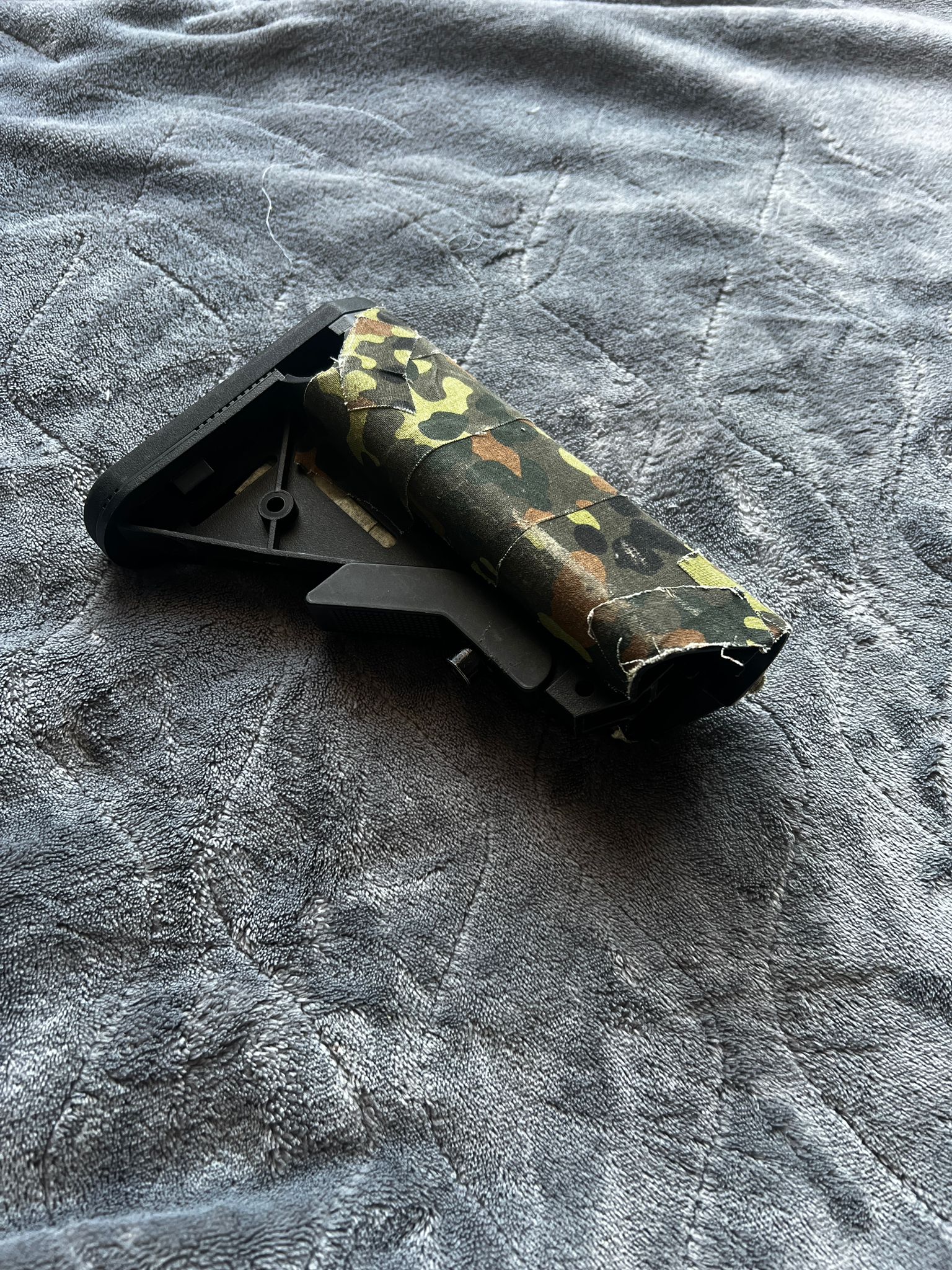 REPLIKA + WSZYSTKO INNE