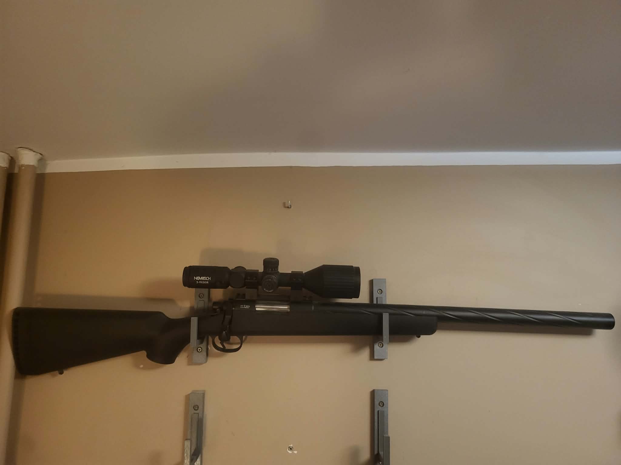 ssg 10 a1 novritsch