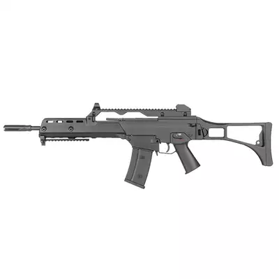Kupię g36k jg