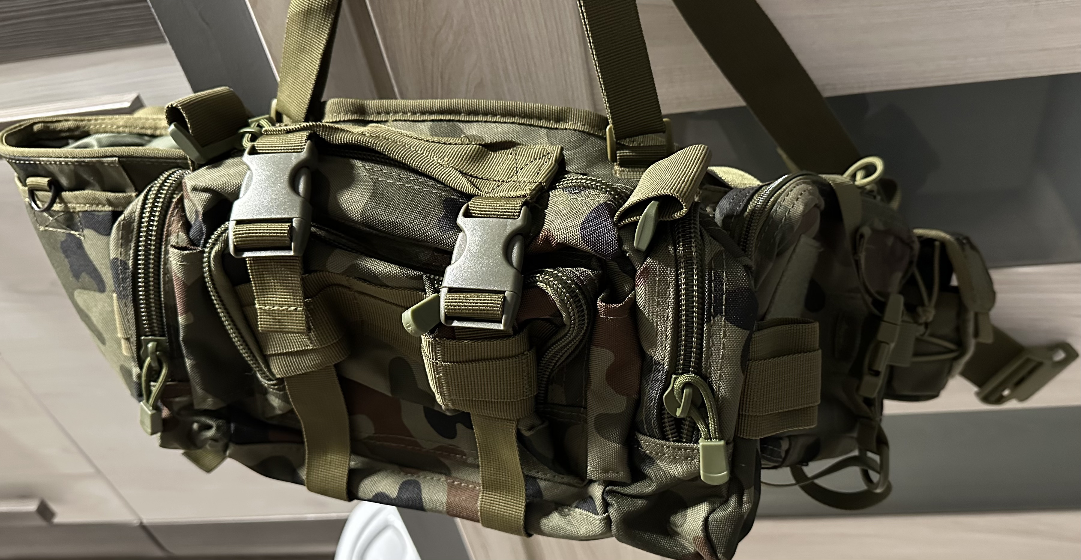 pozbywam się sprzętu, szpeju Sprzedam wszystko co na zdjęciu