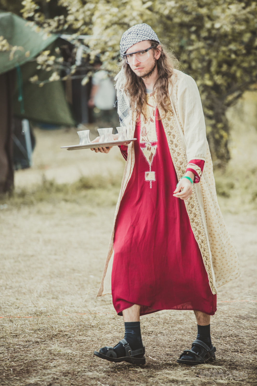 Misja Afganistan 2019