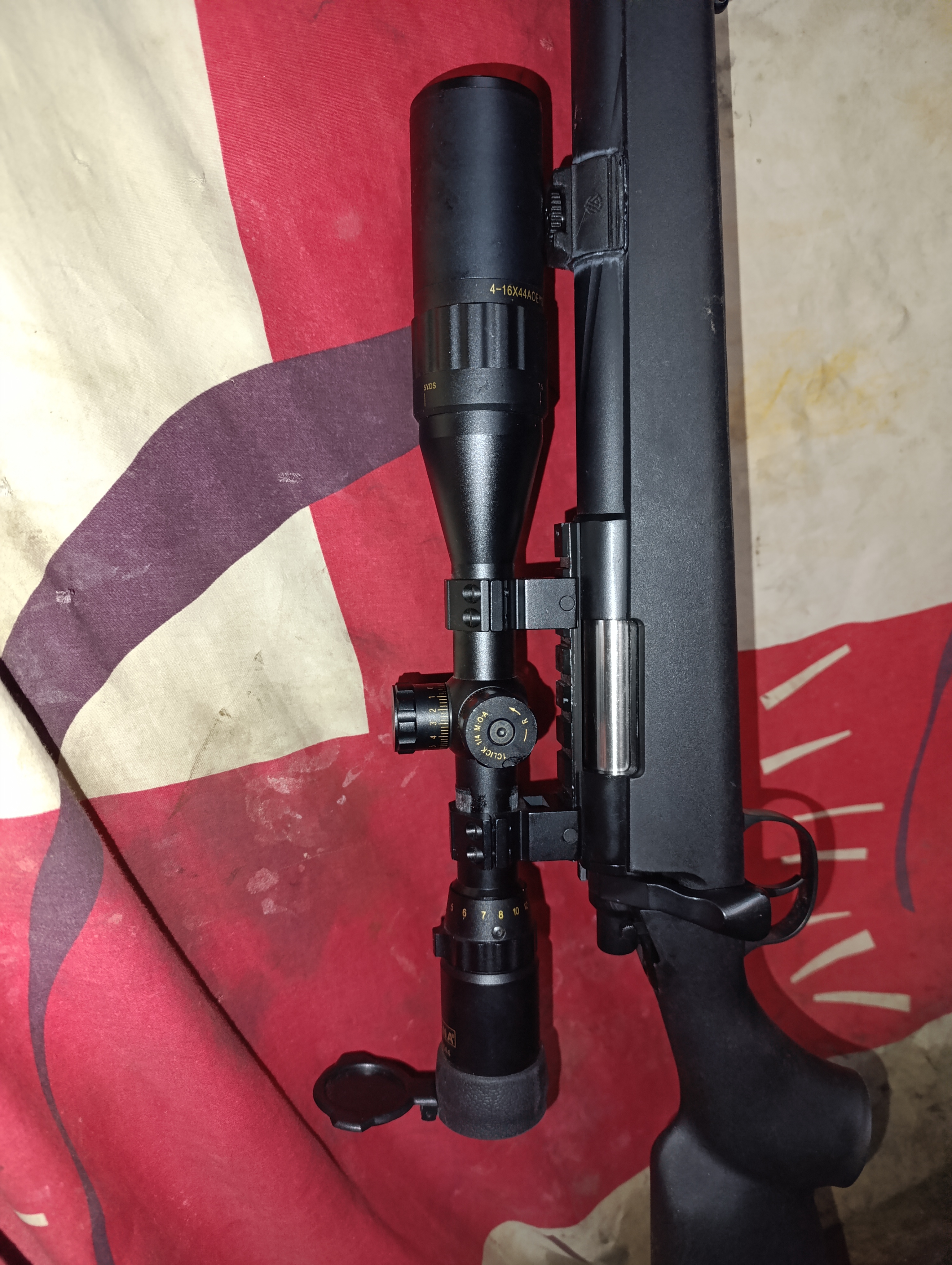 sa s12 edge tuning vsr