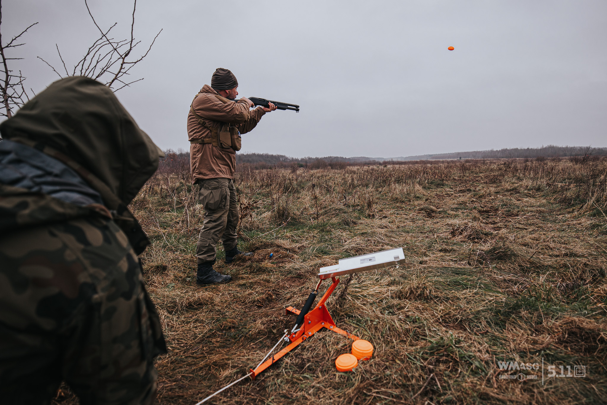 Sniper Extreme 2025 (05-06.12.2025)