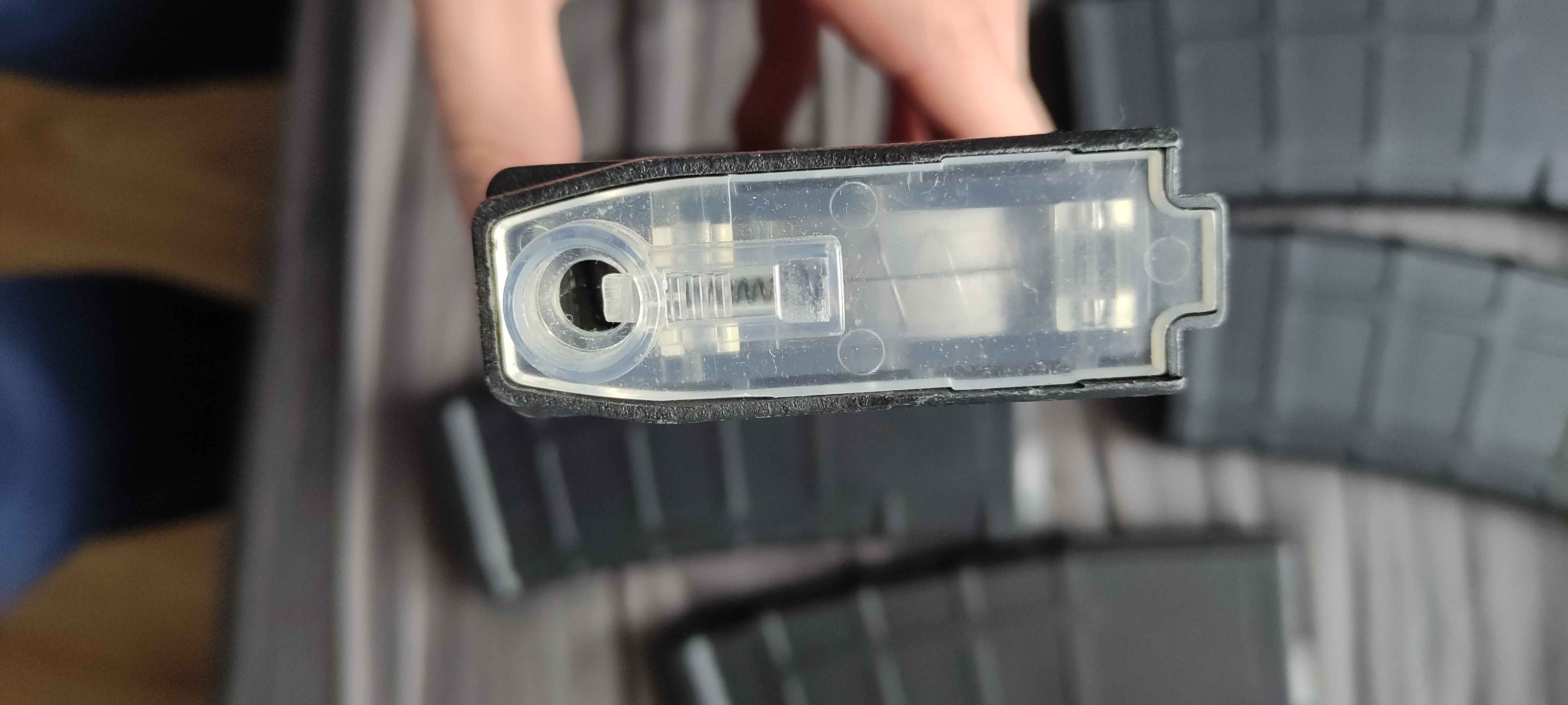 CYMA CM.623 + PERUN HYBRID + modyfikacje | Gotowa do gry | Szybkostrzelna | Okazja