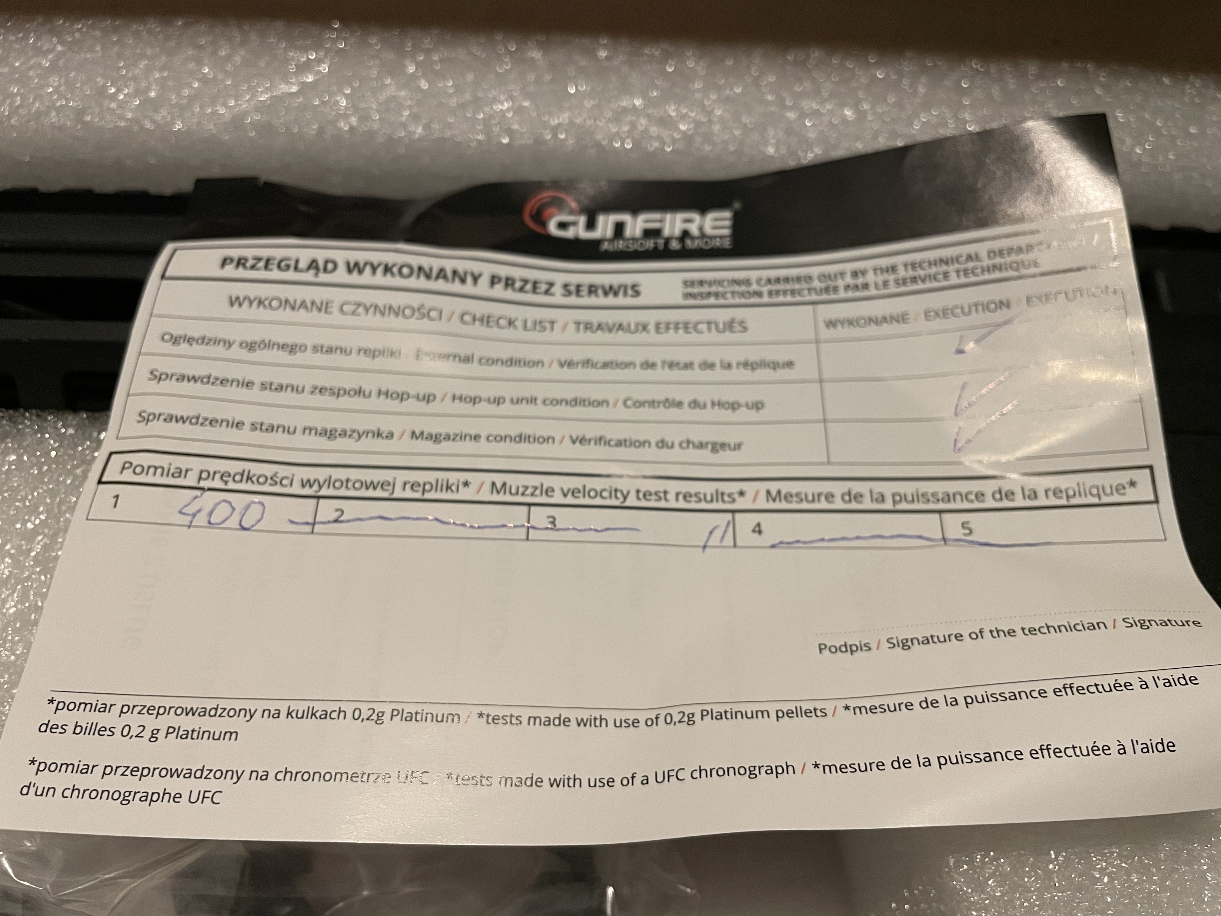 Sprzedam/ zamienię ArcturusM4