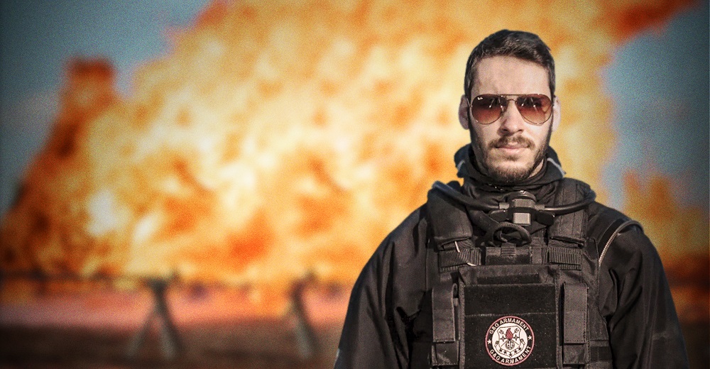 G&G Your Greatest Glory 2023 - results