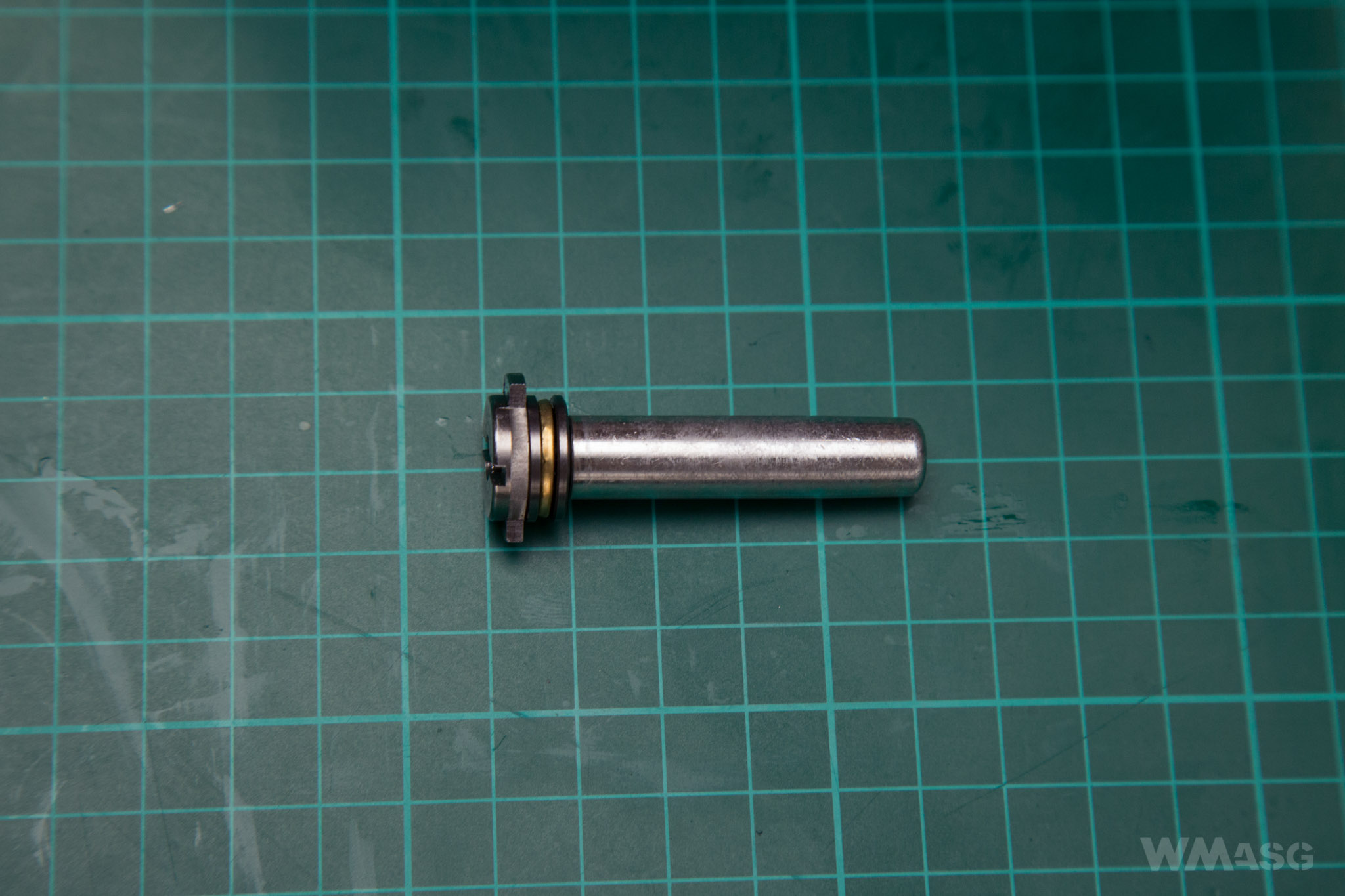 Arcturus CENTAUR B CARBINE