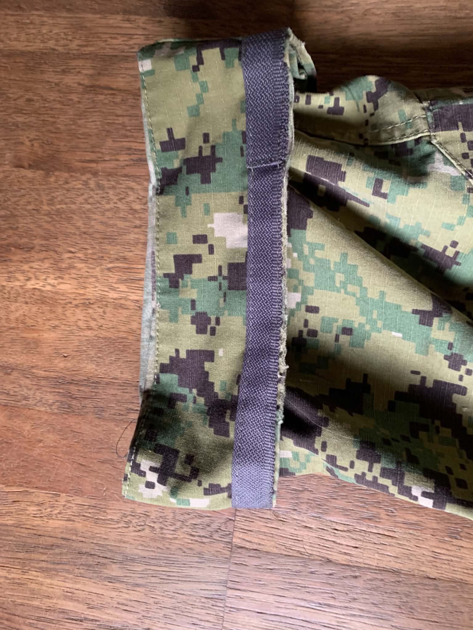 Combat Pants L/XL Gen 3 TMC AOR2 (crye precision, arcteryx, eagle indsutries, aor1, lbt)