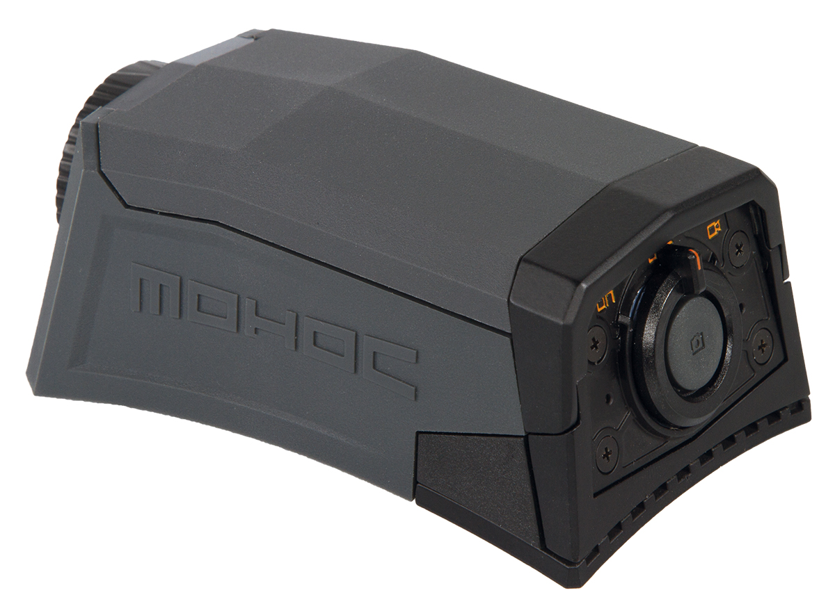 kupie kamerke mohoc elite ops