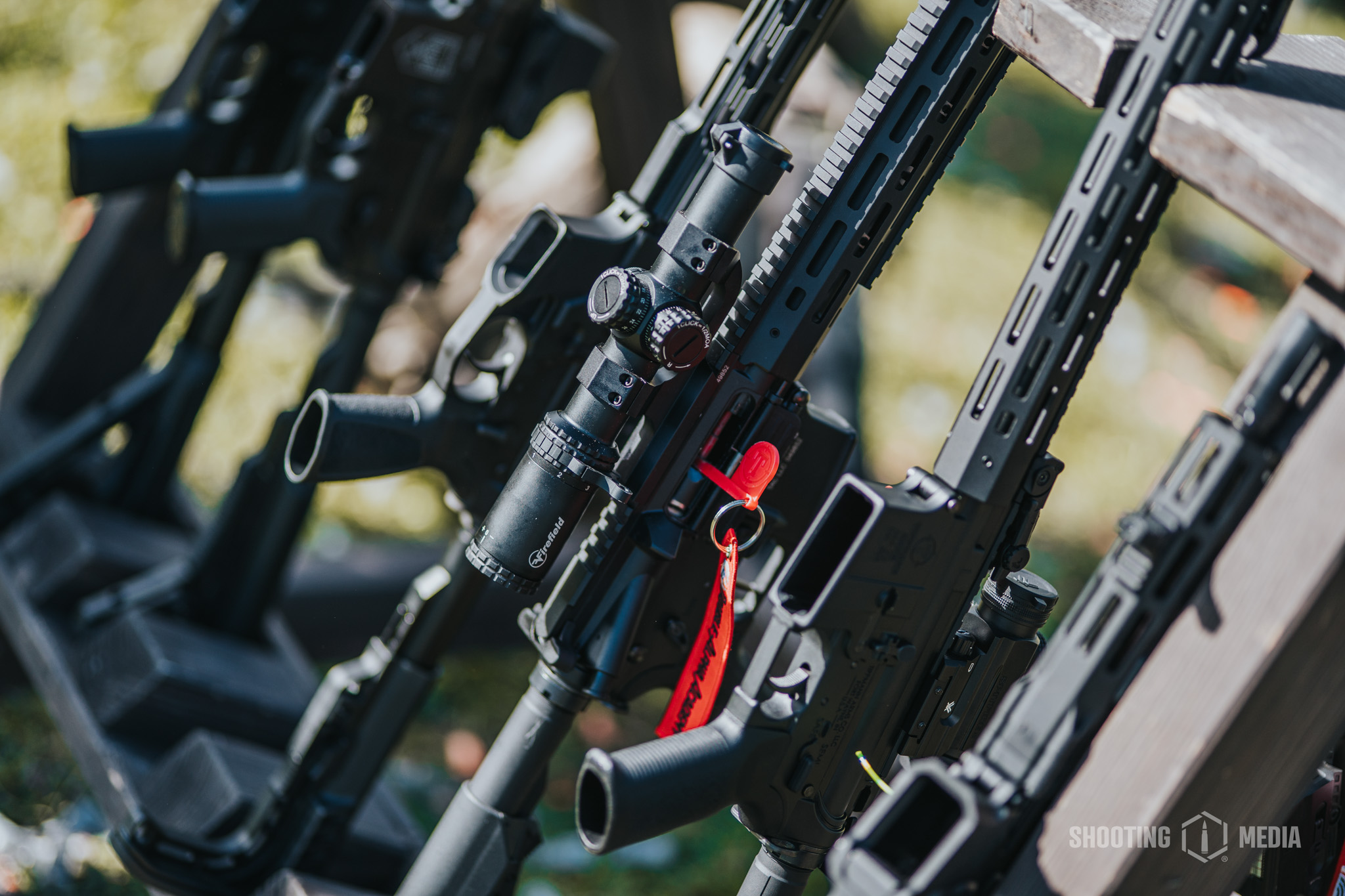 Zakończenie sezonu Speed Steel (27.09.2025)