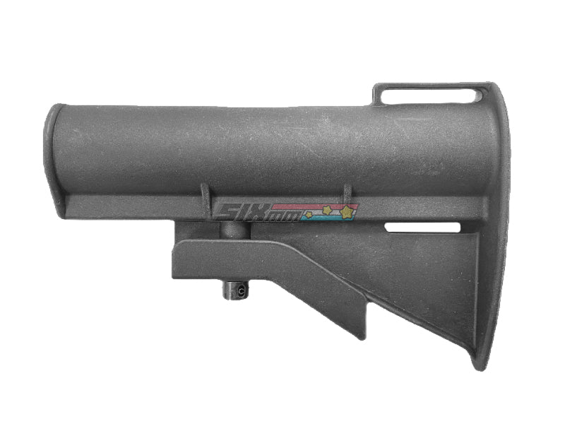 [K] Kupie kolbe AR15