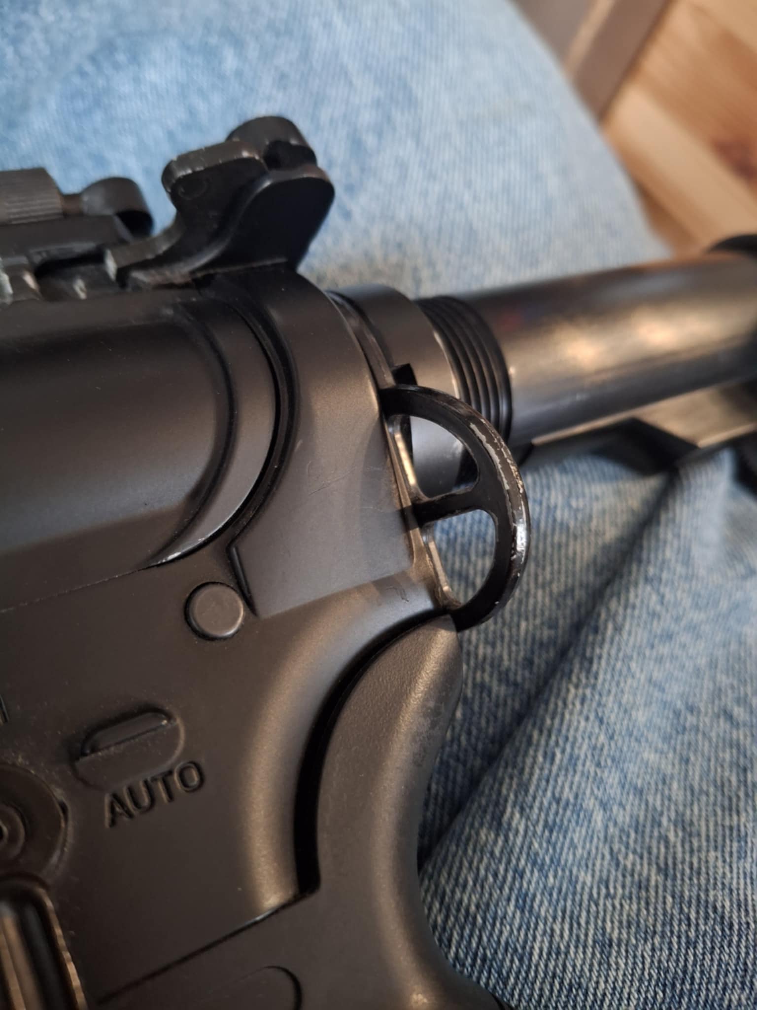 CYMA CM.068B