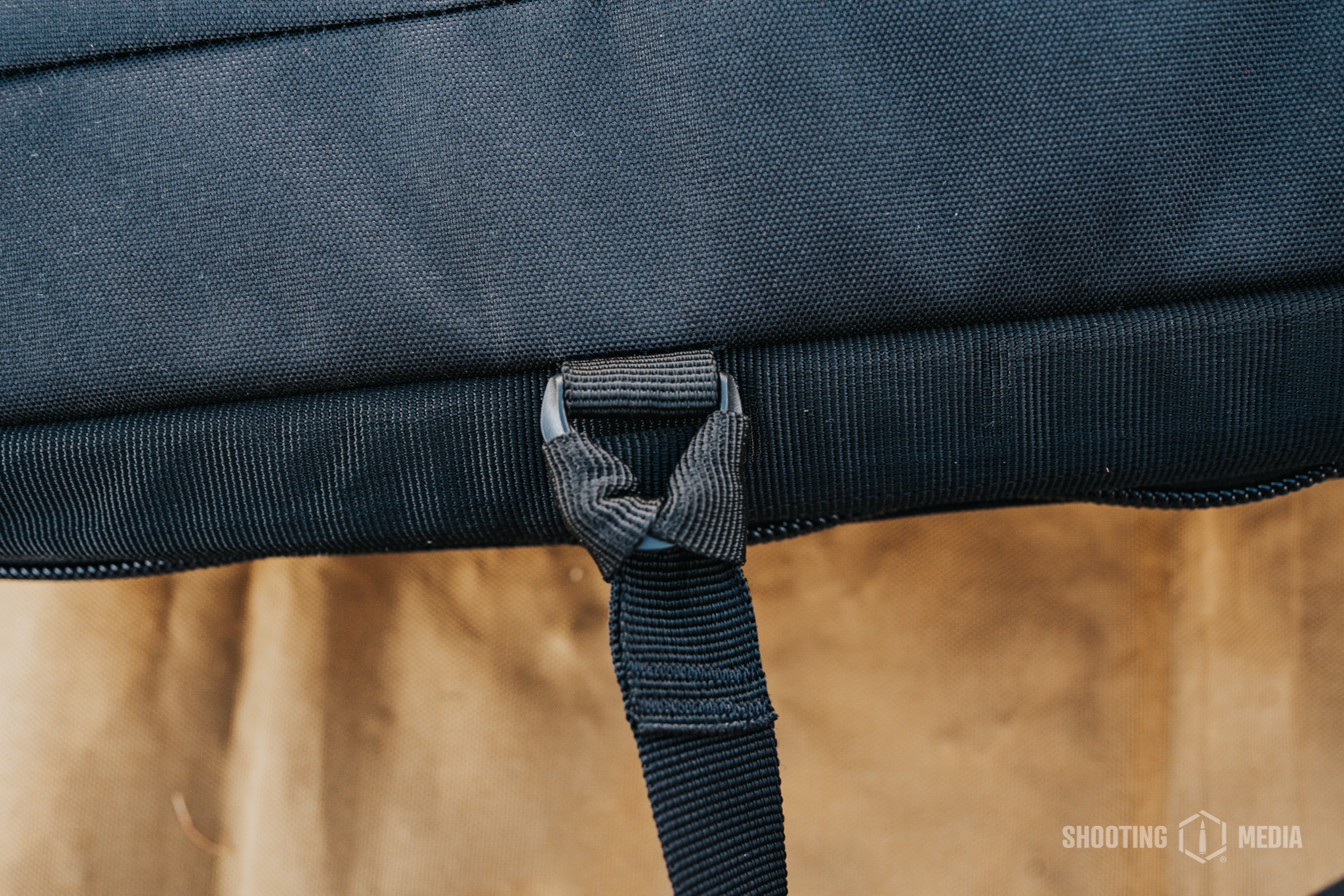 42" Double Rifle Case od 5.11 Tactical