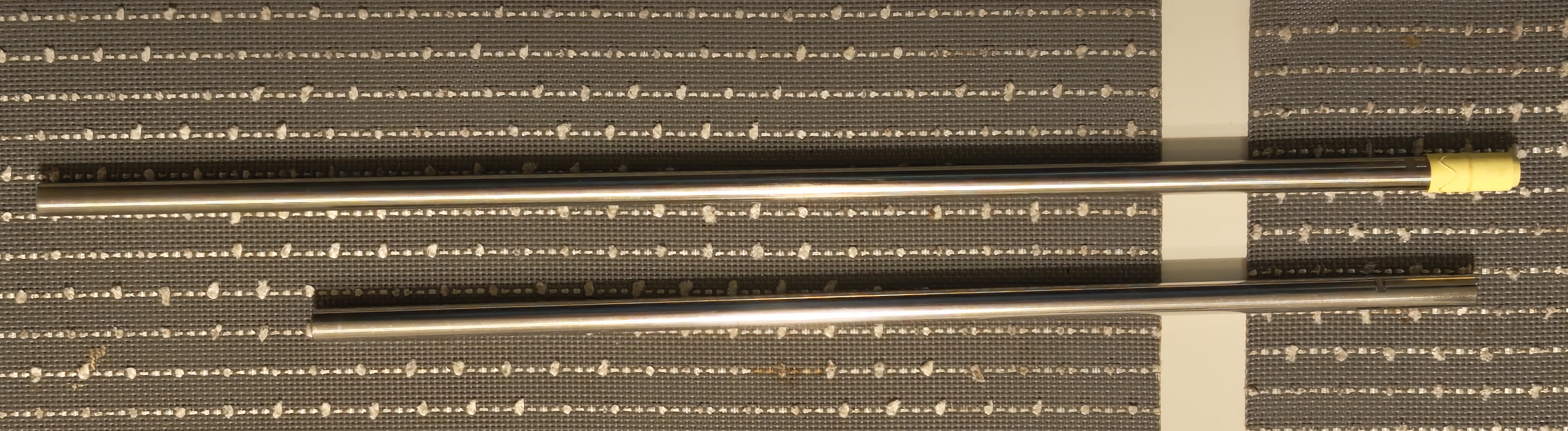 Lambda one 363 prometheus eg 285