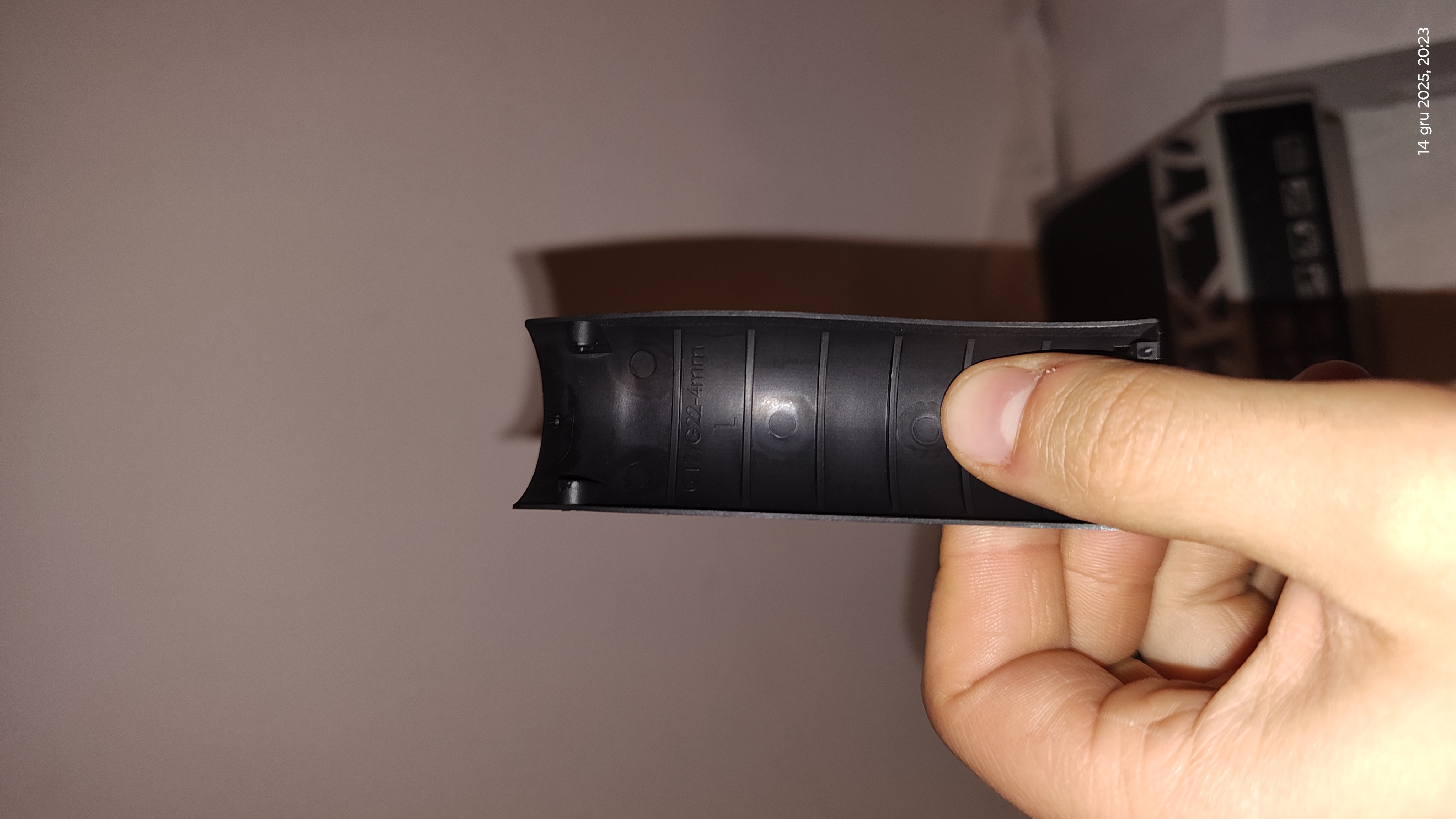 Glock 17 gen4 AIRSOFT GUN + 2mag + gaz + kulki.