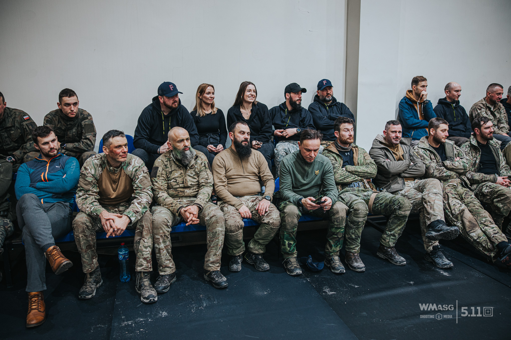 Sniper Extreme 2025 (05-06.12.2025)