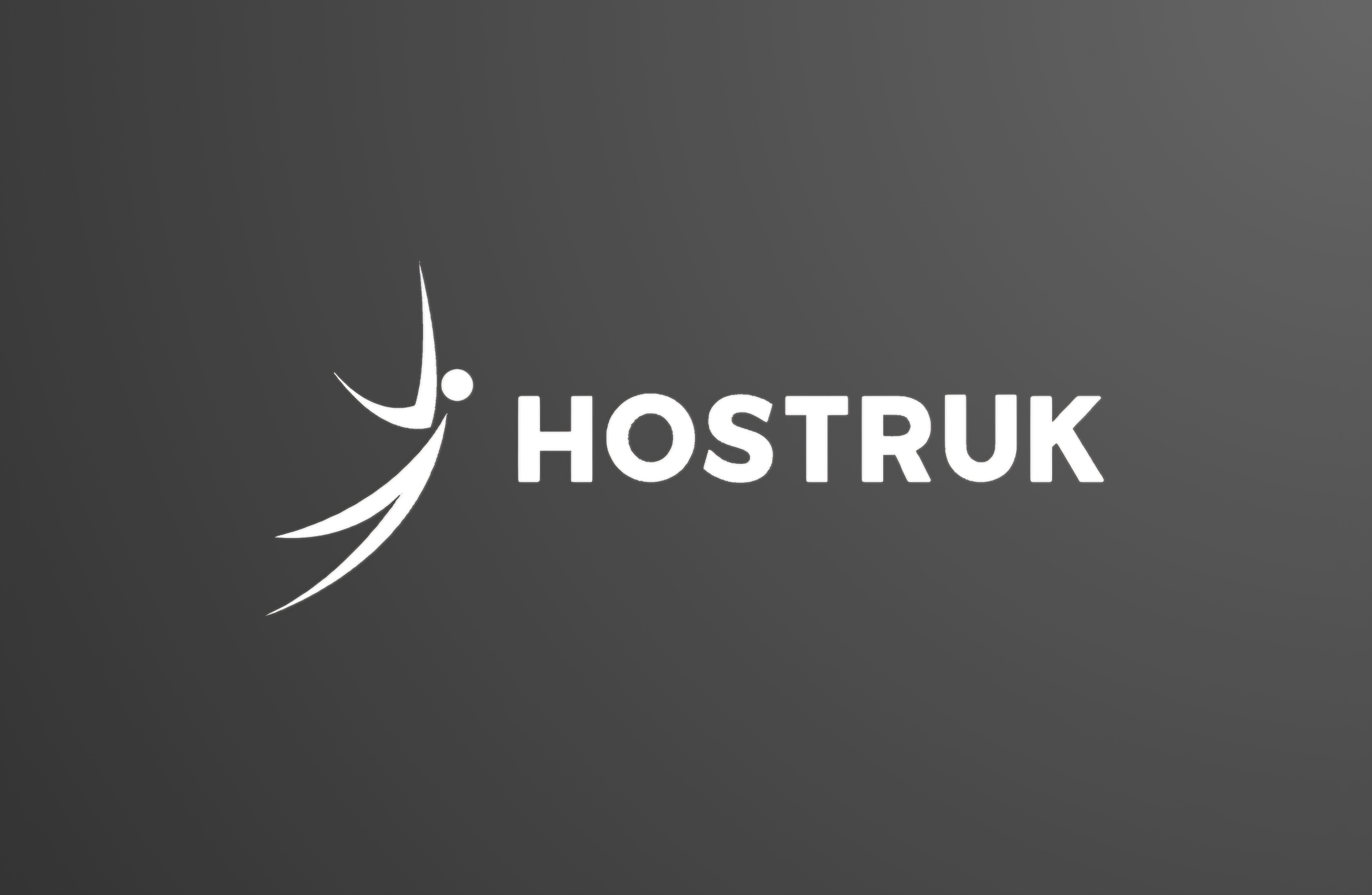 Hostruk