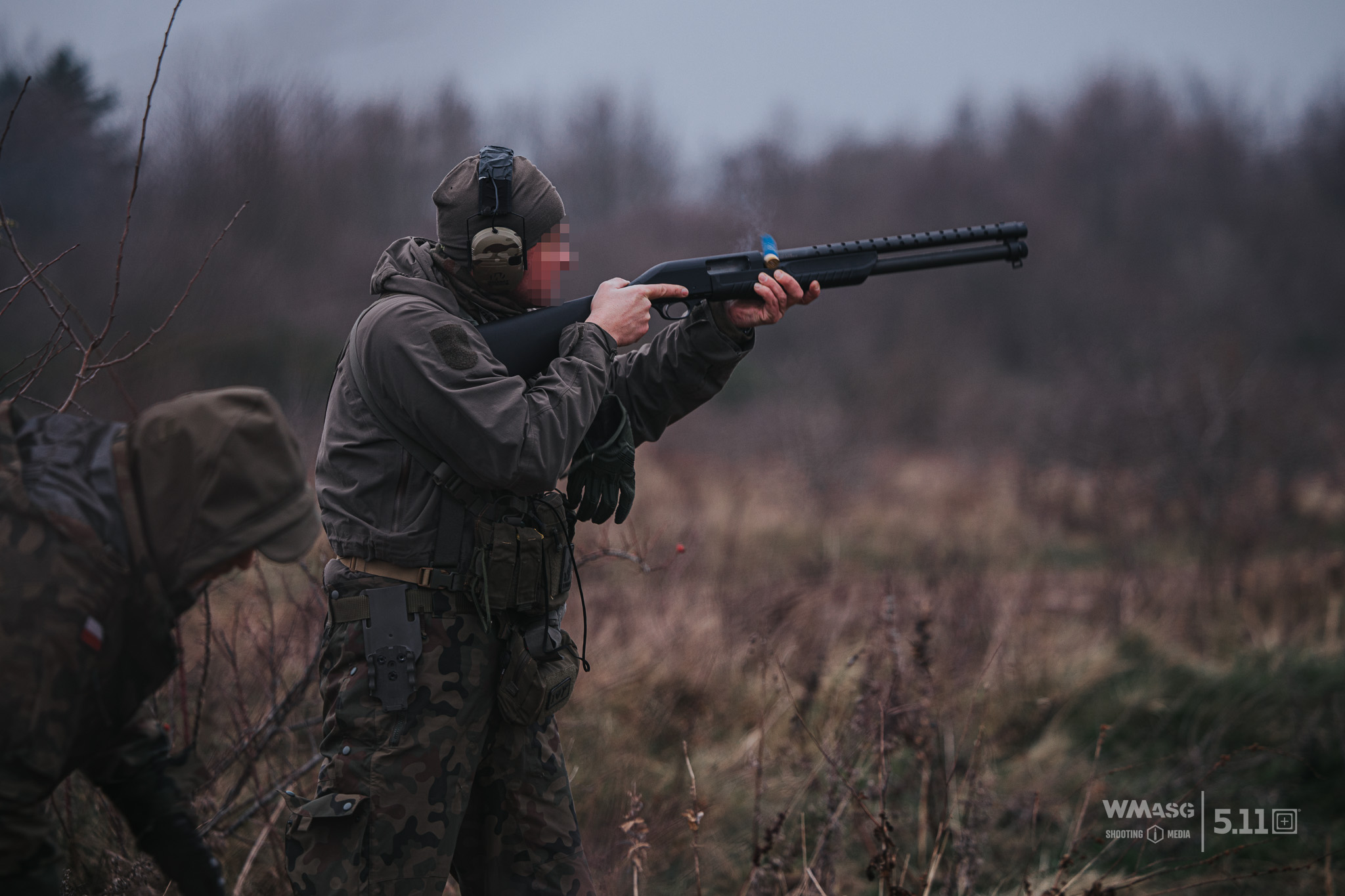 Sniper Extreme 2025 (05-06.12.2025)