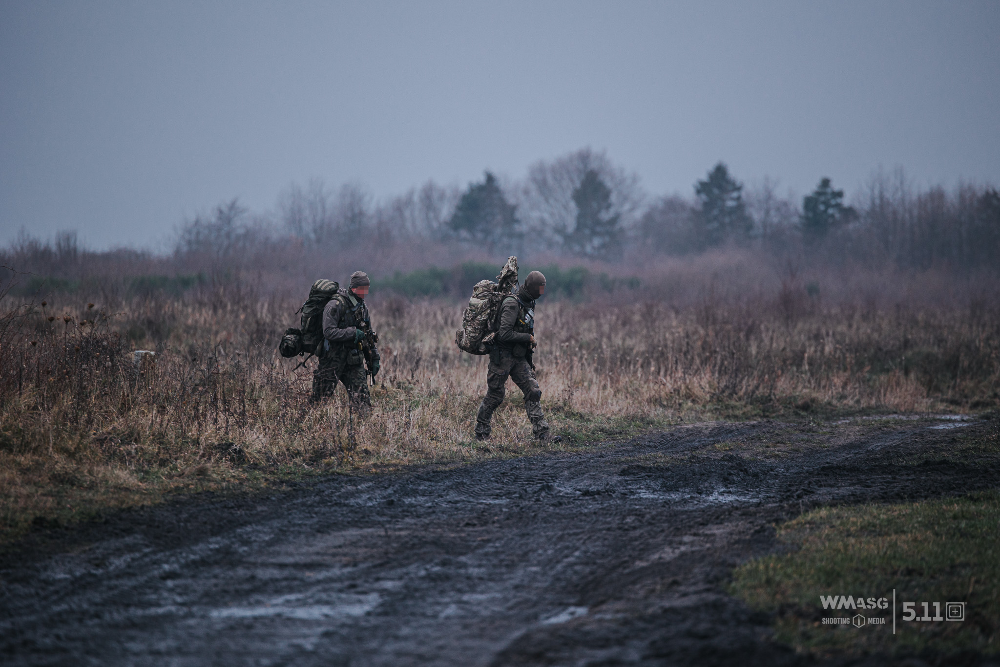 Sniper Extreme 2025 (05-06.12.2025)