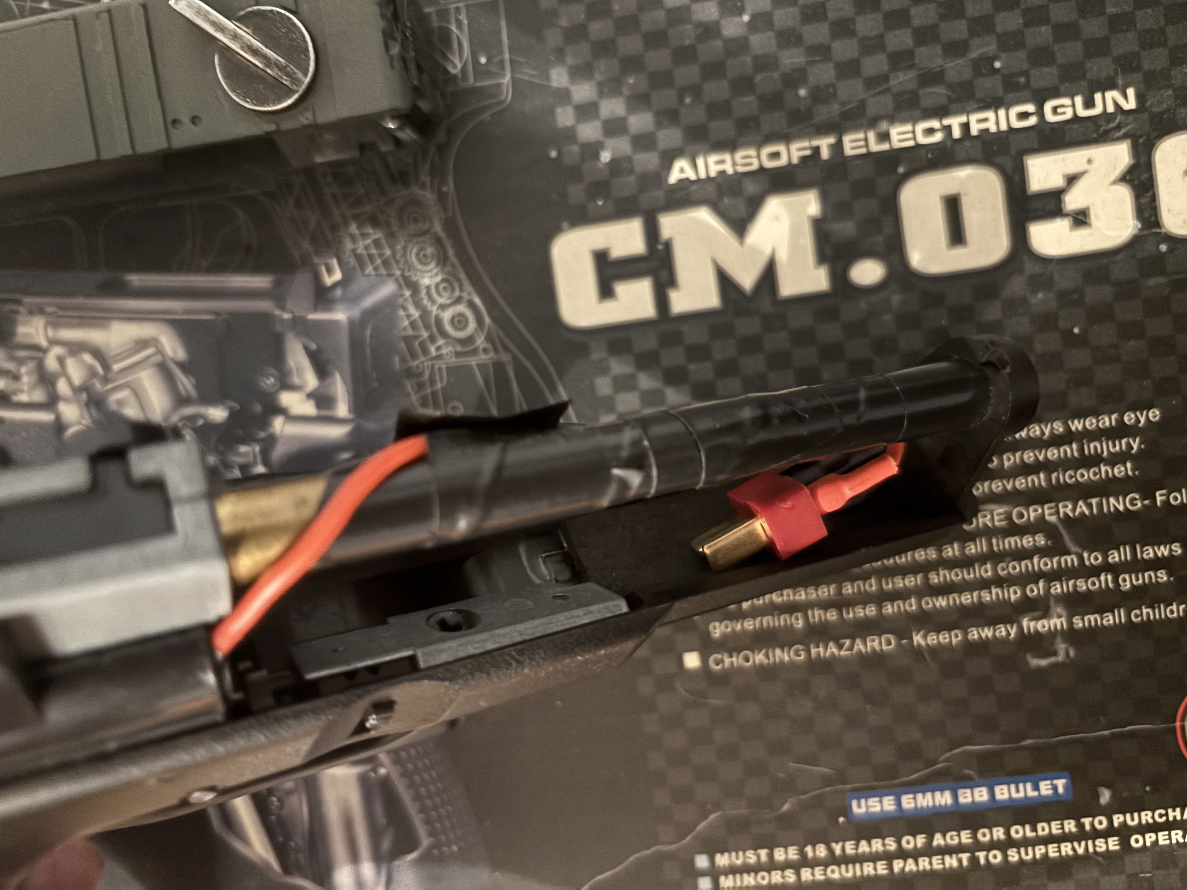 Cm.030 (Cena do uzgodnienia)