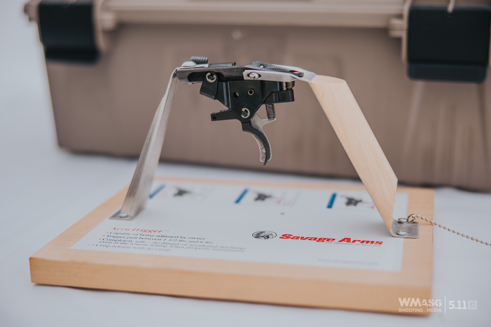 Eventy Letnie Hubertus Pro 2024