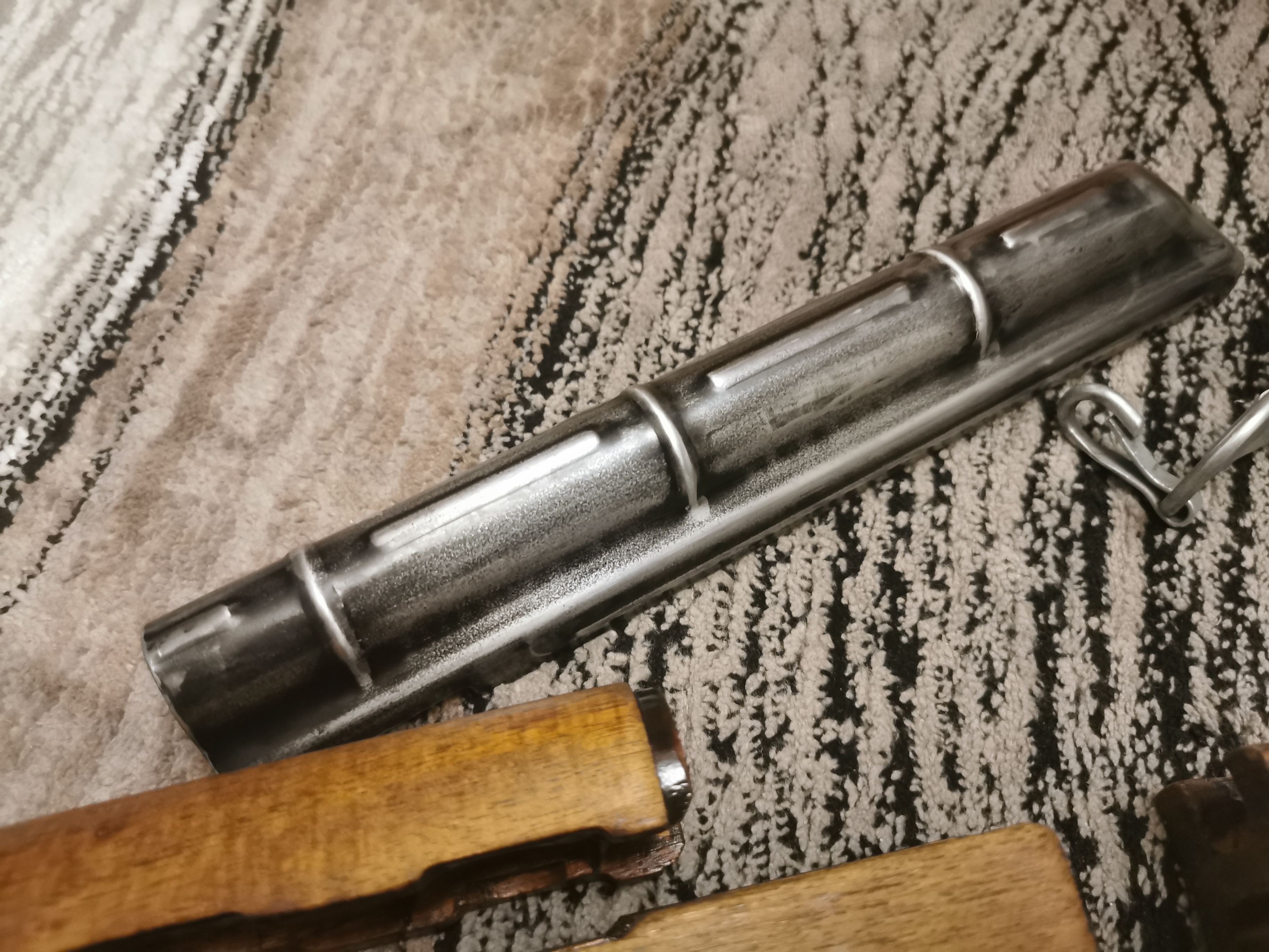 Sprzedam to co na zdjęciach !