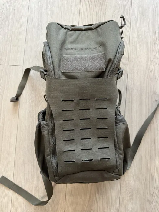 Plecak Eberlestock Bandit H31