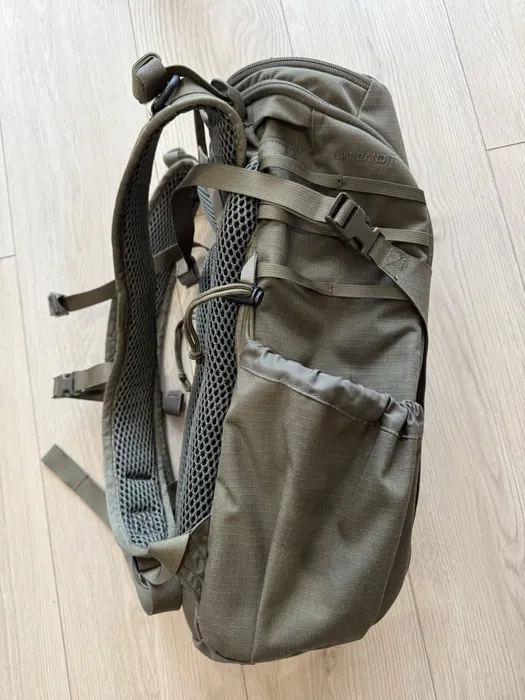 Plecak Eberlestock Bandit H31