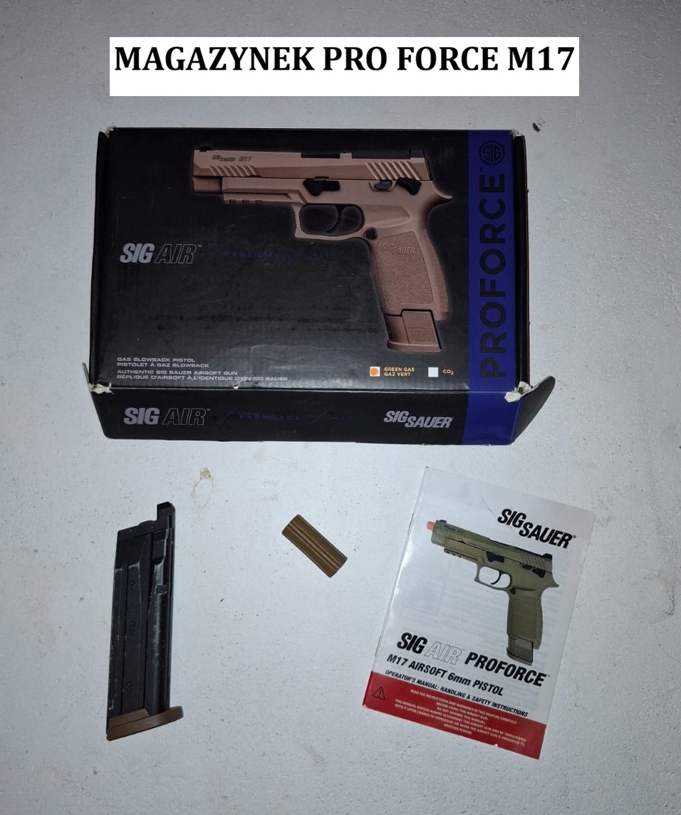 Czyszczenie szafy - Multicam, M-Tac, Currahee itp.