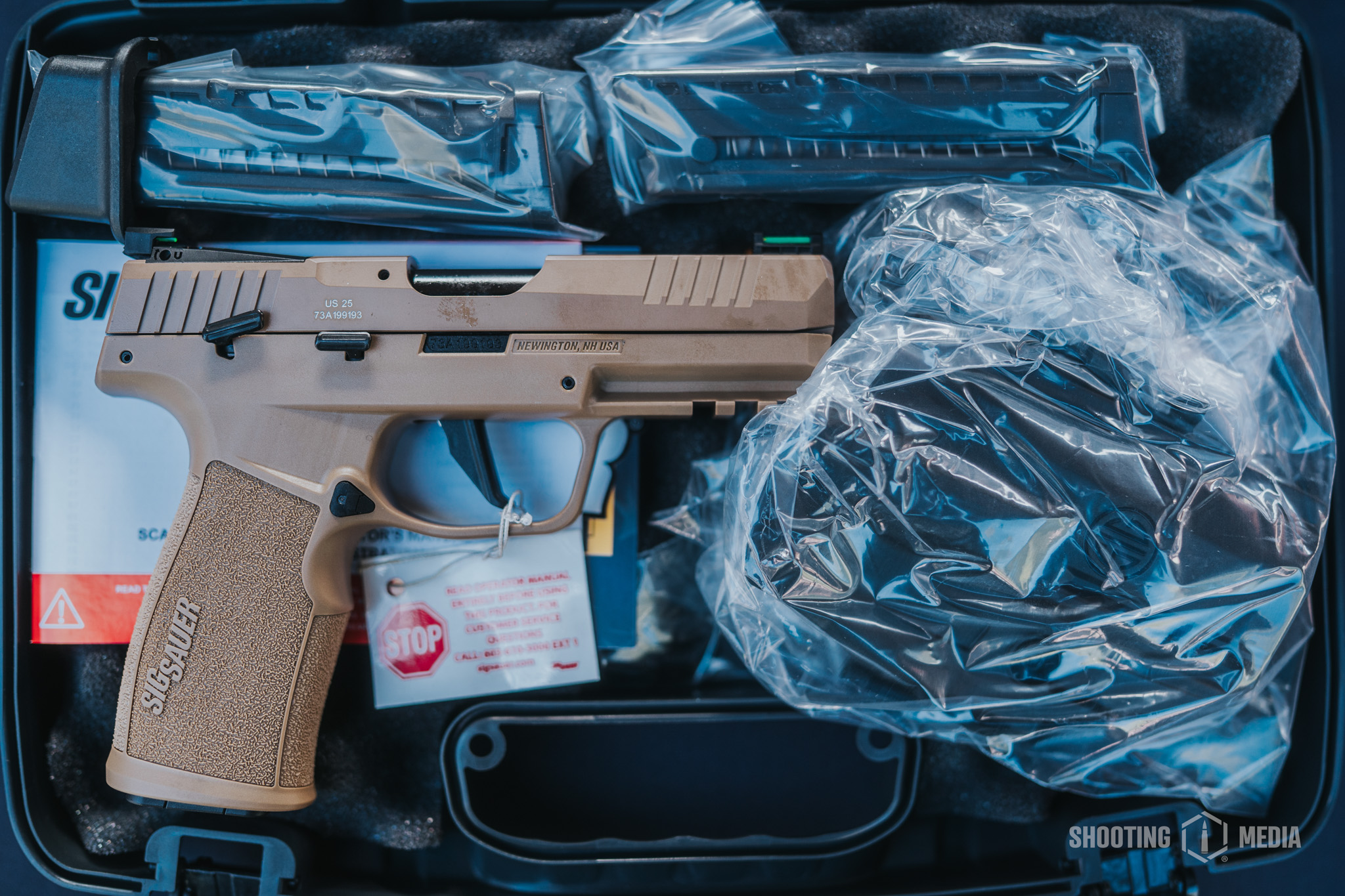 Zakończenie sezonu Speed Steel (27.09.2025)