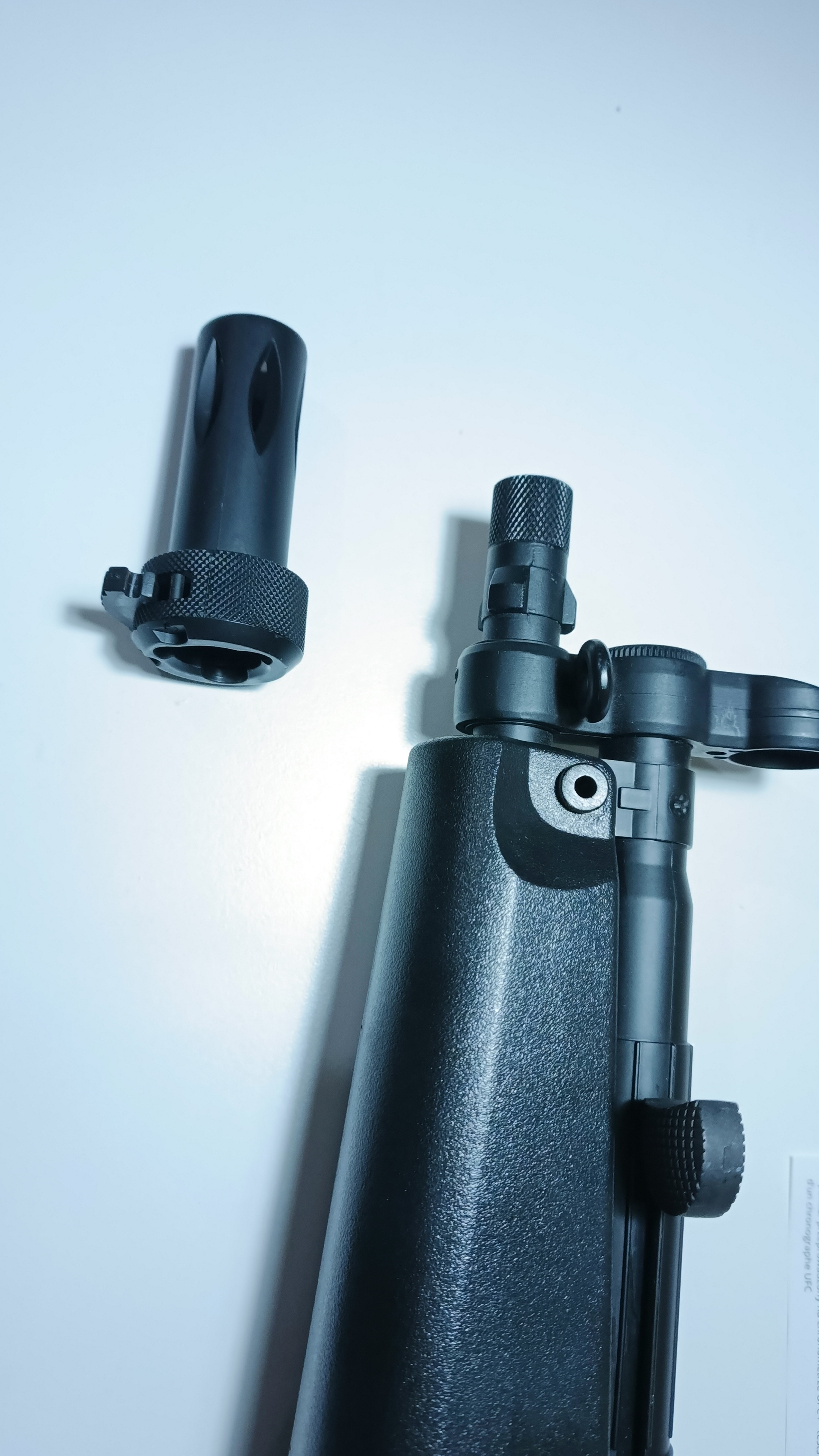 JG Works MP5A5 metal+ABS, magazynek, bateria, ładowarka.