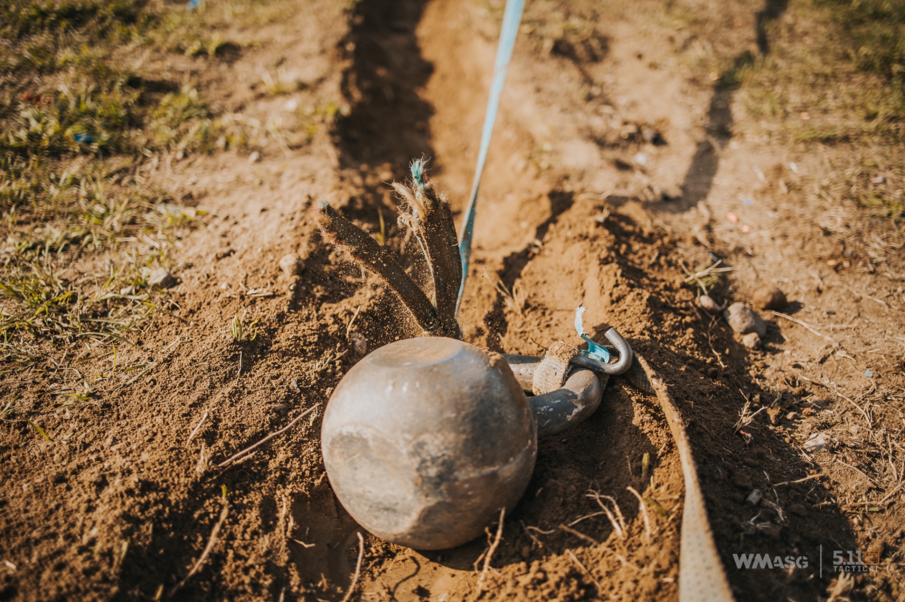 Lekka Piechota IX (termin II) 2023 (część I)