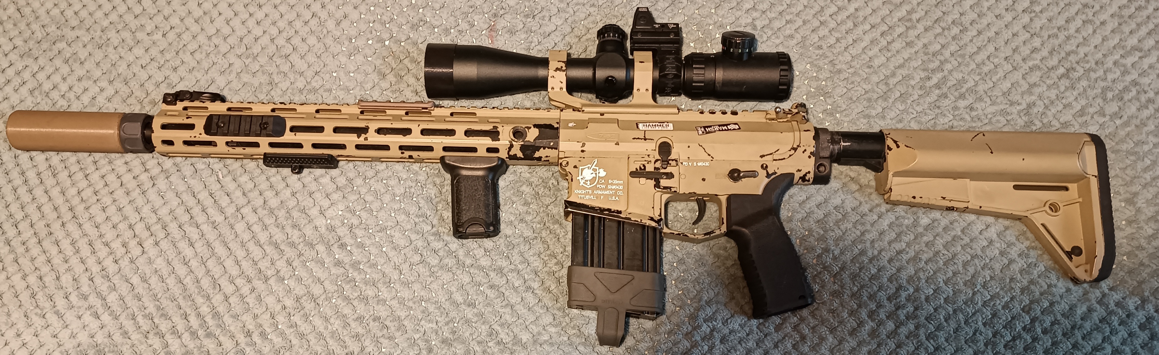 Sr 25 cyma platinium. dmr