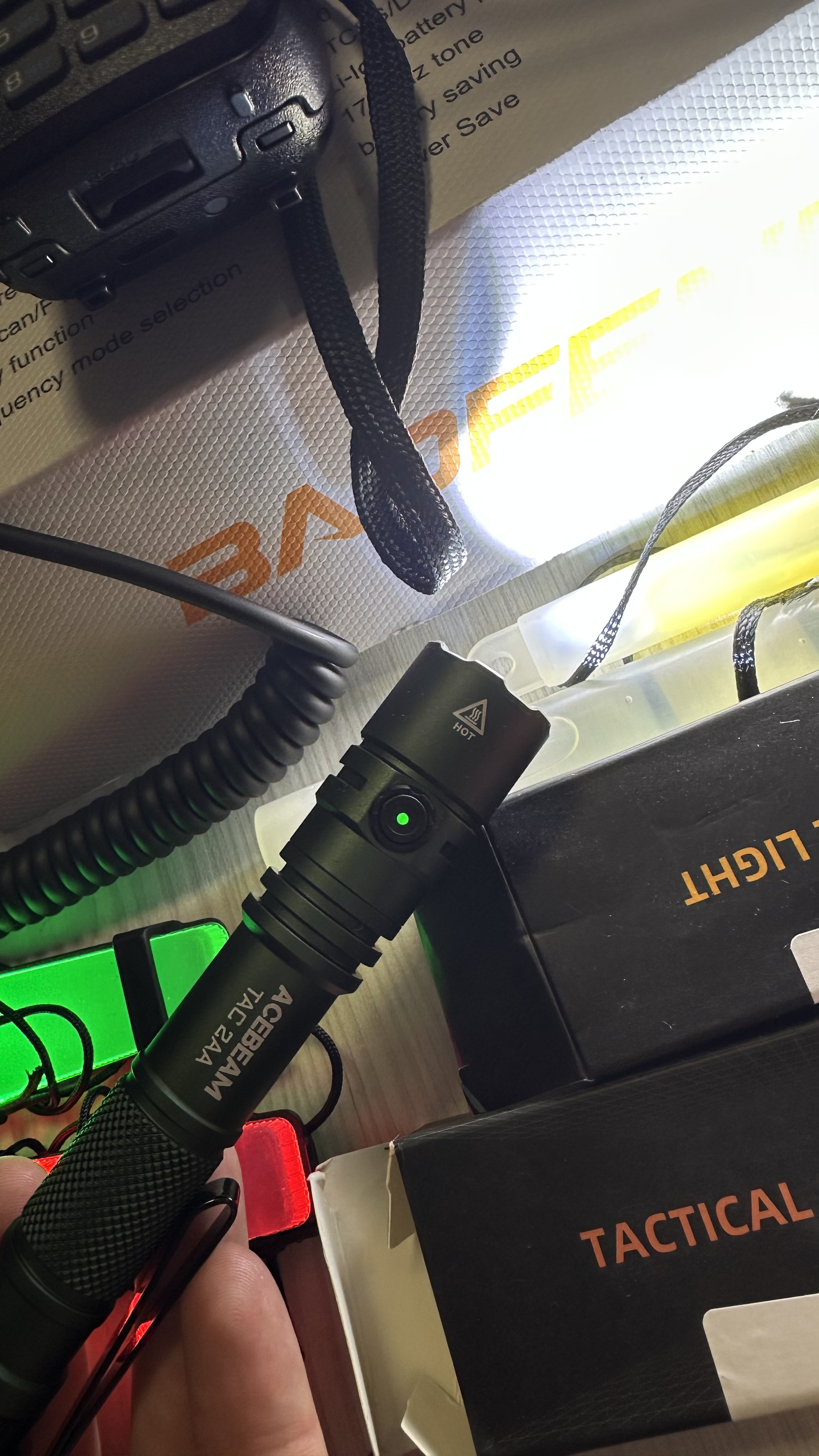 pozbywam się sprzętu, szpeju Sprzedam wszystko co na zdjęciu