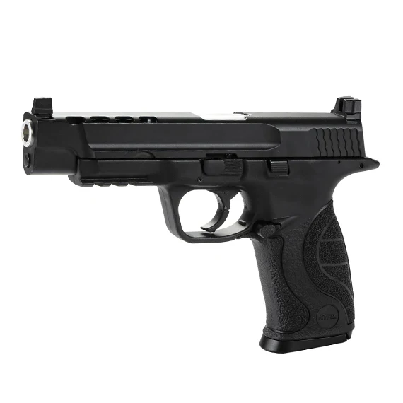 Mp40L Kwc co2