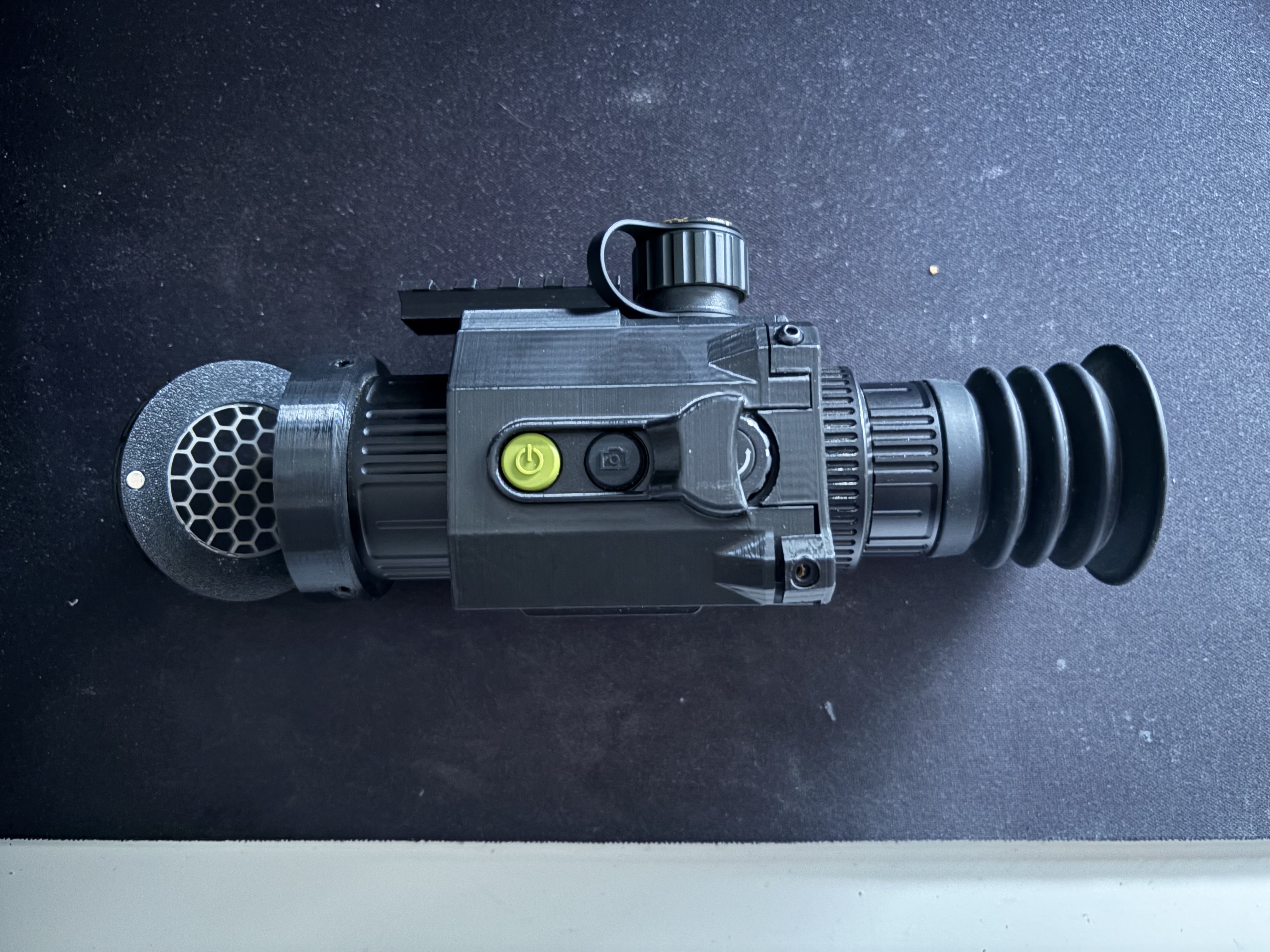 Pixfra c435