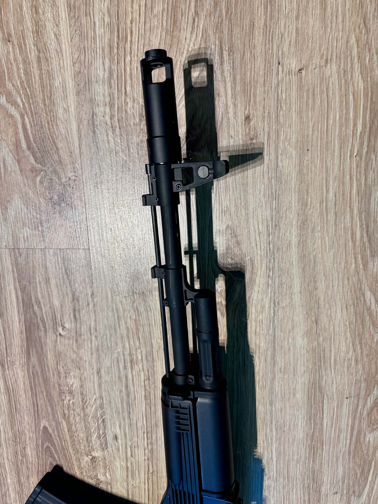 Specna Arms SA-J71